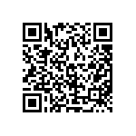 D38999-26WH55PN-UW QRCode