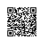 D38999-26WH55SA-LC QRCode