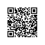 D38999-26WH55SD-LC_277 QRCode