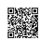 D38999-26WH55SN-LC_25A QRCode