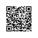 D38999-26WJ11AA QRCode