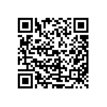 D38999-26WJ11AD_64 QRCode