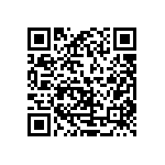 D38999-26WJ11AE QRCode