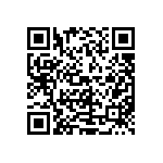 D38999-26WJ11AE_64 QRCode