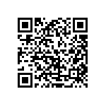 D38999-26WJ11BE QRCode