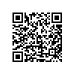 D38999-26WJ11PA-LC QRCode