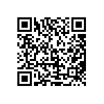 D38999-26WJ11PA-LC_25A QRCode