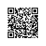 D38999-26WJ11PB-LC QRCode