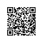 D38999-26WJ11PD-LC QRCode