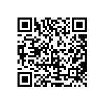 D38999-26WJ11PE-LC_25A QRCode