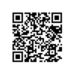 D38999-26WJ11SD-LC QRCode