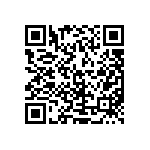D38999-26WJ11SN-LC QRCode