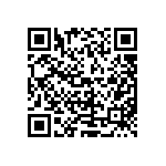 D38999-26WJ19AB_64 QRCode