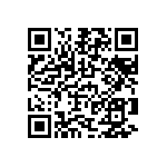 D38999-26WJ19AD QRCode