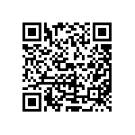 D38999-26WJ19BC_64 QRCode