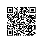 D38999-26WJ19BD QRCode