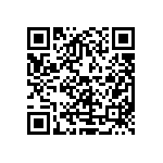 D38999-26WJ19BE_277 QRCode