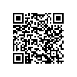 D38999-26WJ19BN QRCode