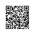 D38999-26WJ19BN_64 QRCode