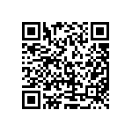 D38999-26WJ19HB-LC QRCode