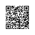 D38999-26WJ19HB QRCode