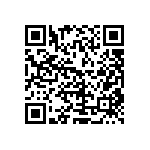 D38999-26WJ19PAL QRCode