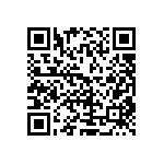 D38999-26WJ19PCL QRCode