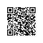 D38999-26WJ19PE QRCode