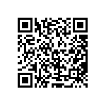 D38999-26WJ19PN-UTHST4 QRCode