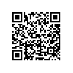 D38999-26WJ19PN_64 QRCode