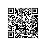 D38999-26WJ19SA-LC_25A QRCode