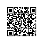 D38999-26WJ19SAL QRCode