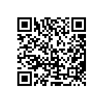 D38999-26WJ19SC-LC_25A QRCode