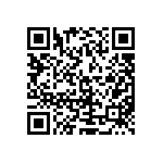 D38999-26WJ19SD-LC QRCode