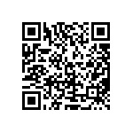 D38999-26WJ19SD-LC_25A QRCode