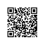 D38999-26WJ19SE-LC_25A QRCode