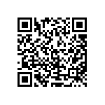 D38999-26WJ19SN-LC QRCode