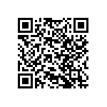 D38999-26WJ19SN QRCode