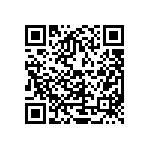 D38999-26WJ20AC_277 QRCode