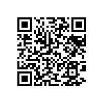 D38999-26WJ20BA_277 QRCode