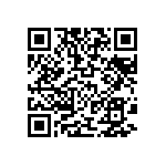 D38999-26WJ20HA-LC QRCode