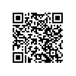 D38999-26WJ20HB QRCode