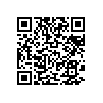 D38999-26WJ20HC-LC QRCode