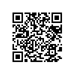 D38999-26WJ20JC-LC QRCode