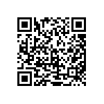 D38999-26WJ20JE-LC QRCode