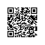 D38999-26WJ20PA QRCode