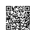 D38999-26WJ20PC_64 QRCode