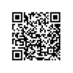 D38999-26WJ20PD_64 QRCode