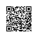 D38999-26WJ20PNL QRCode