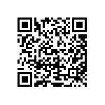 D38999-26WJ20SB_64 QRCode